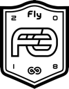 Fly-8 Inc